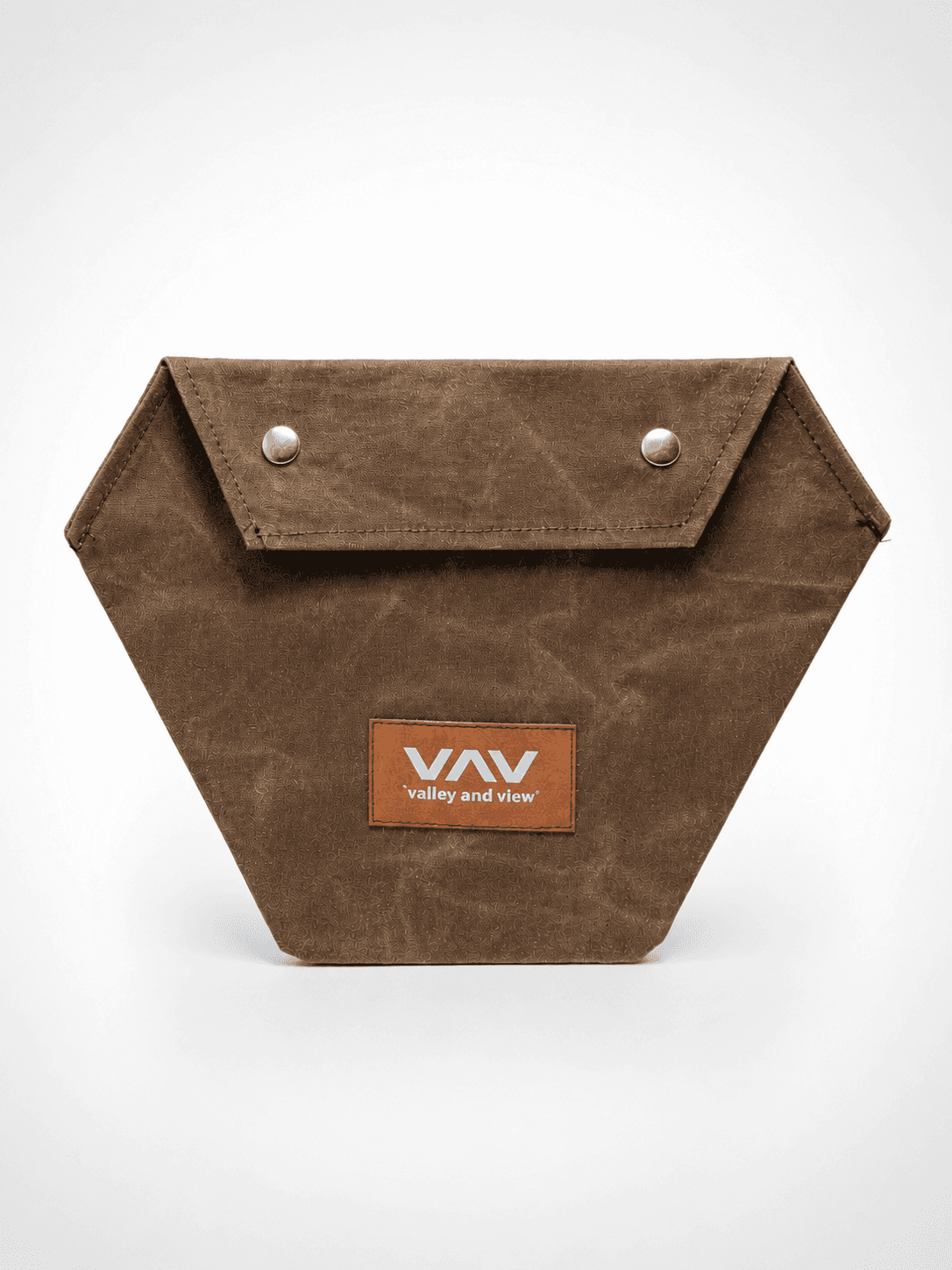 Костровая система VAV MINI (решетка + колышки) — фото 6