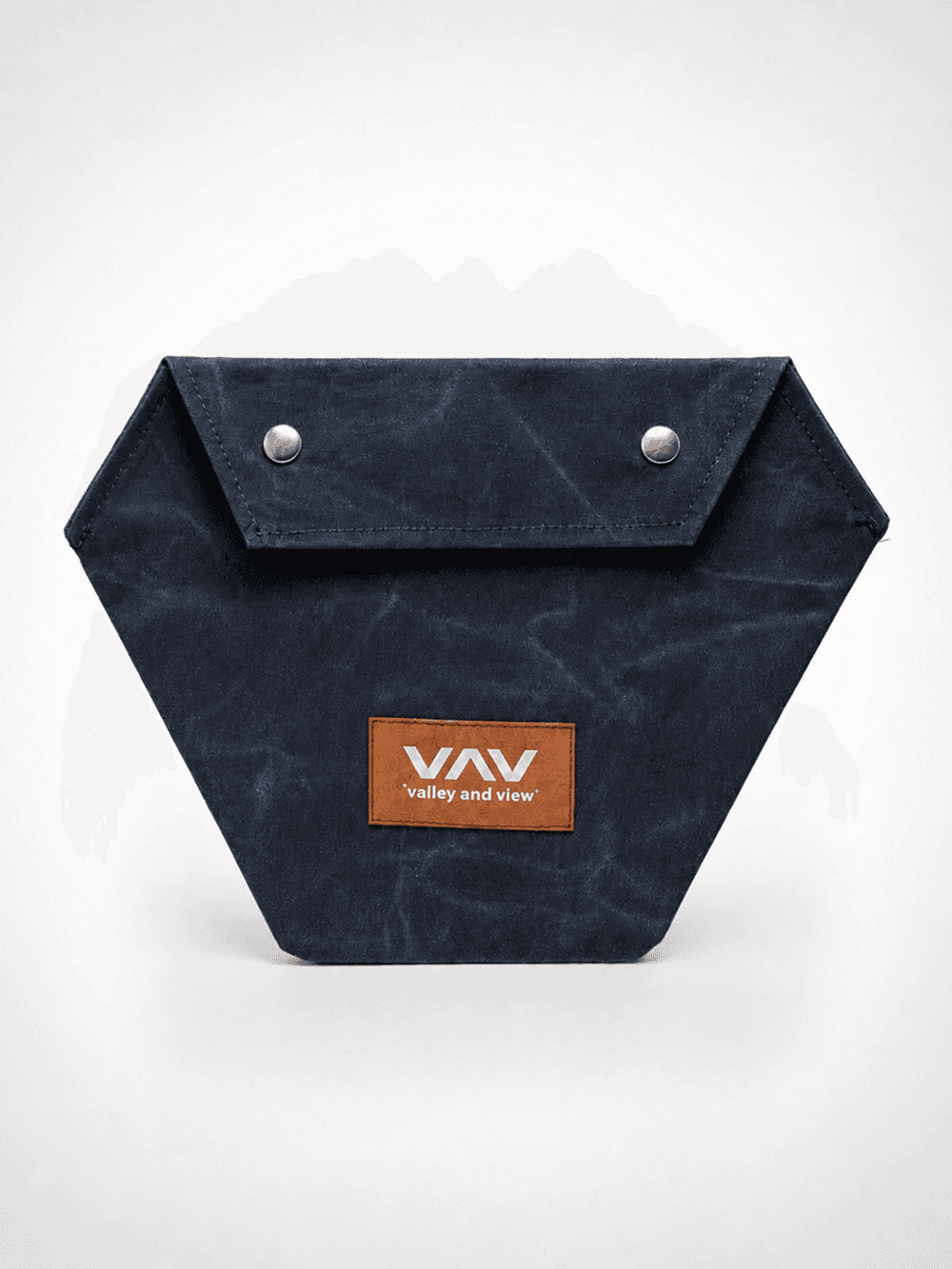 Костровая система VAV MINI (решетка + колышки) — фото 8
